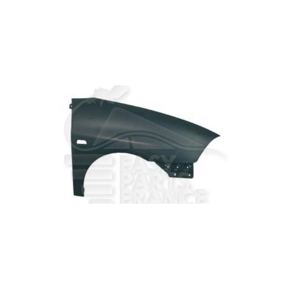 AILE AVANT-DROIT AVEC EMPLACEMENT FEU pour SEAT IBIZA