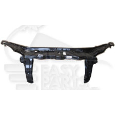 FACE AVANT SUPÉRIEUR pour FIAT PALIO