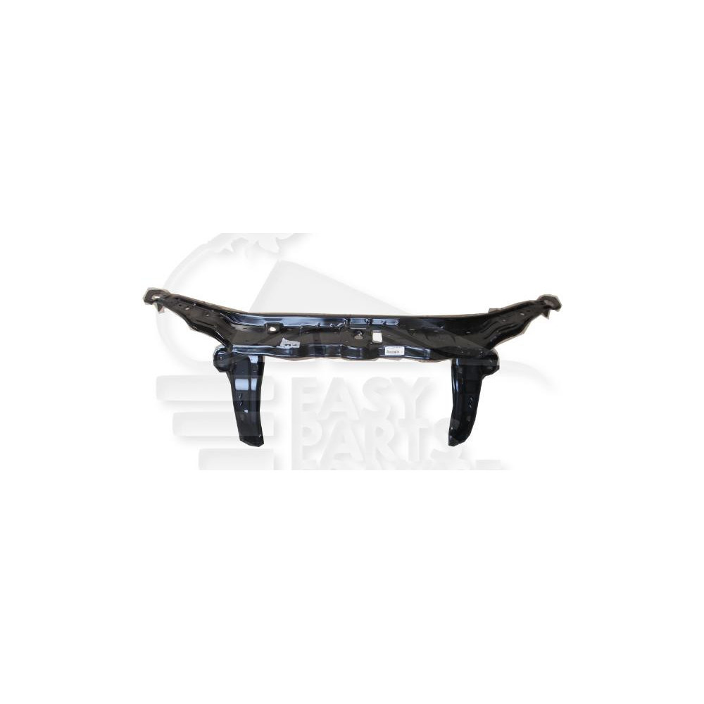 FACE AVANT SUPÉRIEUR pour FIAT PALIO