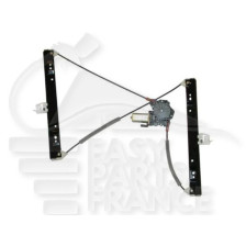 LEVE VITRE AVG ELECT 