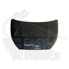 CAPOT pour SUZUKI SX4