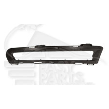 GRILLE AVD SUPPORT DE FEU DE JOUR 