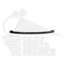 RENFORT DE PARE-CHOC AVANT INFÉRIEUR pour SEAT ATECA