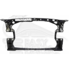 FACE AVANT pour AUDI A4