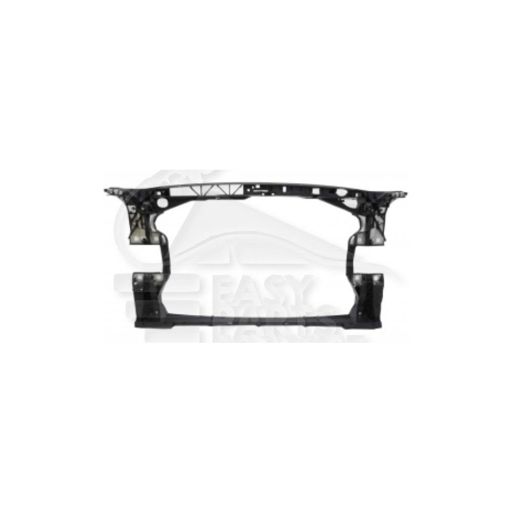 FACE AVANT pour AUDI A4