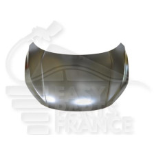 CAPOT pour HONDA CIVIC