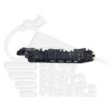 BRIDE DE PC AVD PLASTIQUE 