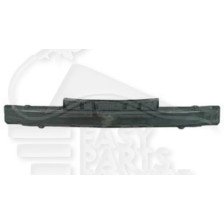 RENFORT DE PARE-CHOC AVANT pour KIA CARNIVAL