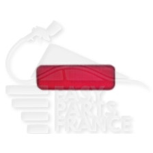 REFLECTEUR ARD MOD FOURGON 