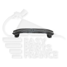 RENFORT DE PC AV INF 