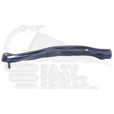 SUPPORT DE FACE LATÉRAL AVANT-GAUCHE pour CITROEN C3