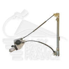 LEVE-VITRE AVD ELECT 