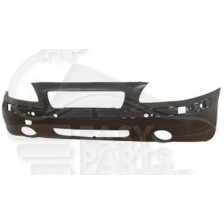 PARE-CHOC AVANT A PEINDRE pour VOLVO S60