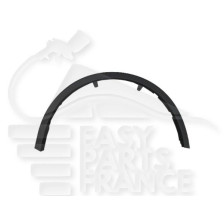 ELARGISSEUR AILE AVD 