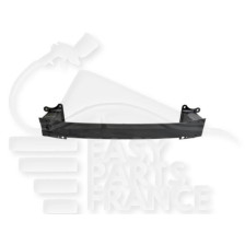 RENFORT DE PARE-CHOC AVANT pour FORD FOCUS