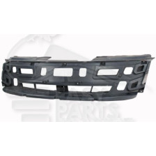 GRILLE DE PC AV INTERNE 
