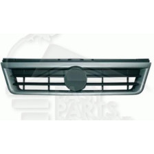 GRILLE DE CALANDRE pour FIAT DUCATO