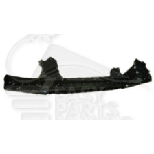 RENFORT DE PARE-CHOC AVANT pour MERCEDES CLASSE S - W220