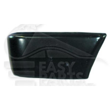 CROSSE DE PC AVG NOIRE 