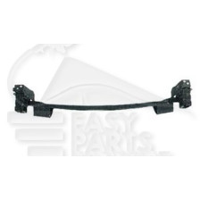 RENFORT DE PARE-CHOC AVANT pour HONDA CRV