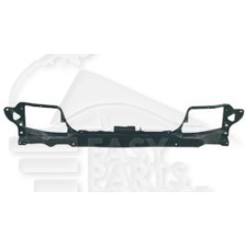 FACE AVANT pour PEUGEOT BOXER