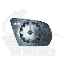 GLACE DE RETRO G CHAUF 