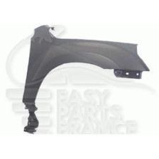 AILE AVANT-DROIT AVEC EMPLACEMENT FEU pour SUZUKI GRAND VITARA
