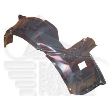 PARE BOUE AILE AVANT-DROIT pour SUZUKI JIMMY