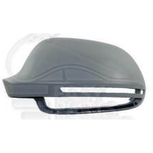 COQUE DE RÉTROVISEUR GAUCHE A PEINDRE pour AUDI Q3