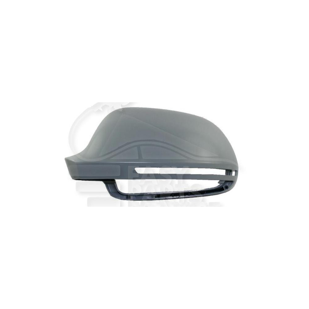 COQUE DE RÉTROVISEUR GAUCHE A PEINDRE pour AUDI Q3