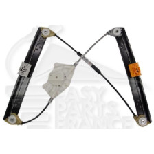 MECANISME DE LEVE VITRE ARG ELECT 