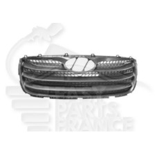 GRILLE CALANDRE pour HYUNDAI SANTA FE
