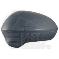 COQUE DE RÉTROVISEUR GAUCHE A PEINDRE pour SEAT LEON