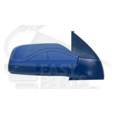 RETRO D ELECT CHAUF A PEINDRE 