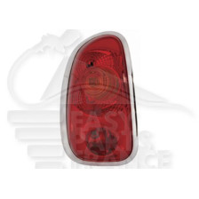 FEU ARRIÈRE-GAUCHE pour MINI /