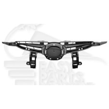 GRILLE DE CALANDRE pour MAZDA MAZDA 2