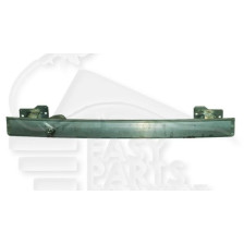 RENFORT DE PARE-CHOC AVANT pour MERCEDES CLASSE A - W169