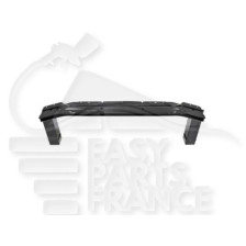 RENFORT DE PARE-CHOC AVANT ALU pour OPEL INSIGNIA