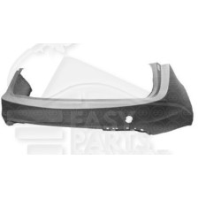 PC AR A PEINDRE S/PACKONTROL SW 