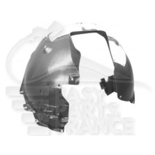 PARE BOUE AILE AVD A/ISOLATION 