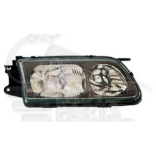 OPT D H7+H1 ELECT S/MOTEUR 