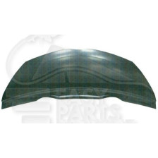 CAPOT pour TOYOTA IQ