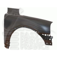 AILE AVANT-DROIT pour VOLVO XC 90