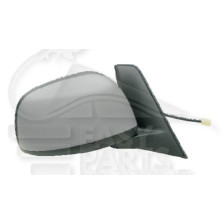 RETRO D ELECT A PEINDRE 