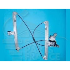 LEVE VITRE AVG ELECT 