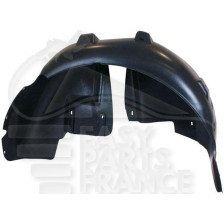 PARE-BOUE AILE AVG 