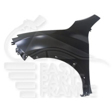 AILE AVANT-GAUCHE pour NISSAN JUKE