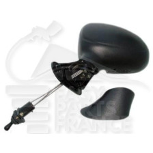 RÉTROVISEUR GAUCHE A CABLE pour DAEWOO MATIZ
