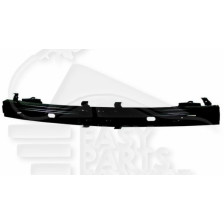 RENFORT DE PARE-CHOC AVANT pour HYUNDAI ACCENT