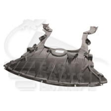 CACHE SOUS MOTEUR pour BMW X1